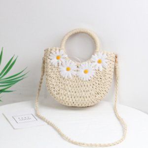 women bag